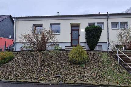 Haus zum Kaufen in Wuppertal 360.000 € 98 m² 3.5 zimmer