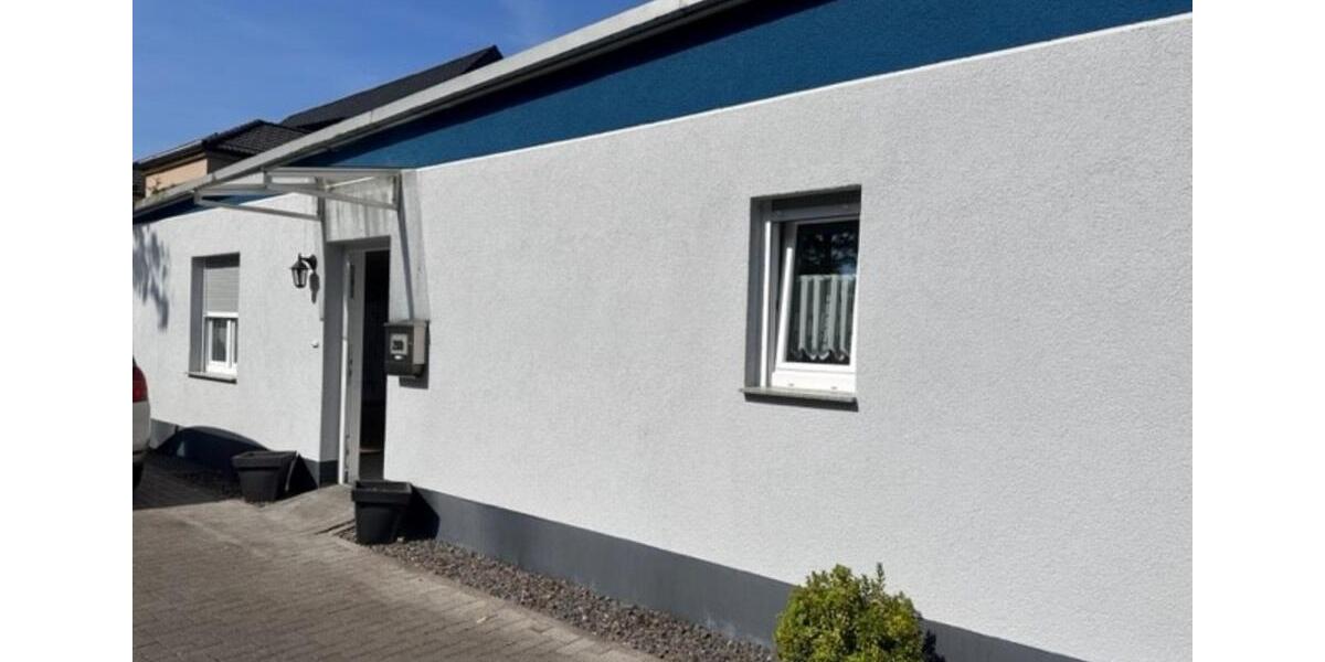 Erdgeschoßwohnung Marl - 2 Zimmer, 85 m&sup2;, 850&euro; | Angebot:24919270