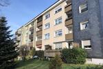 3-Zimmer-Wohnung in Oberhausen Barmingholten 3.5 zimmer