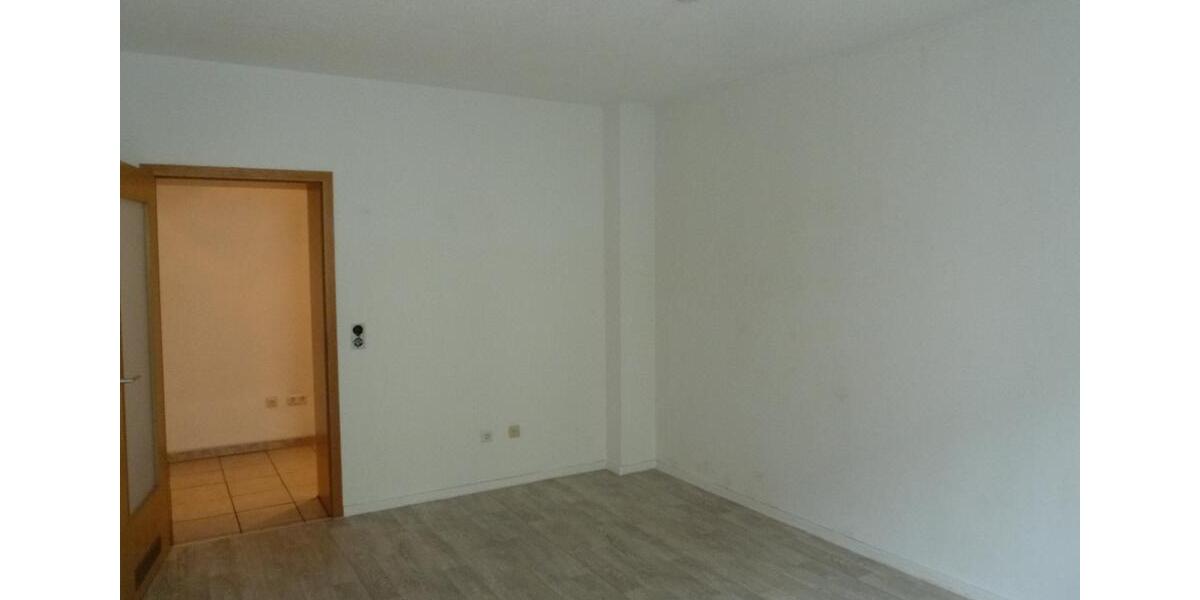 Erdgeschoßwohnung Herdecke - 3 Zimmer, 84 m&sup2;, 145.000&euro; | Angebot:26442056