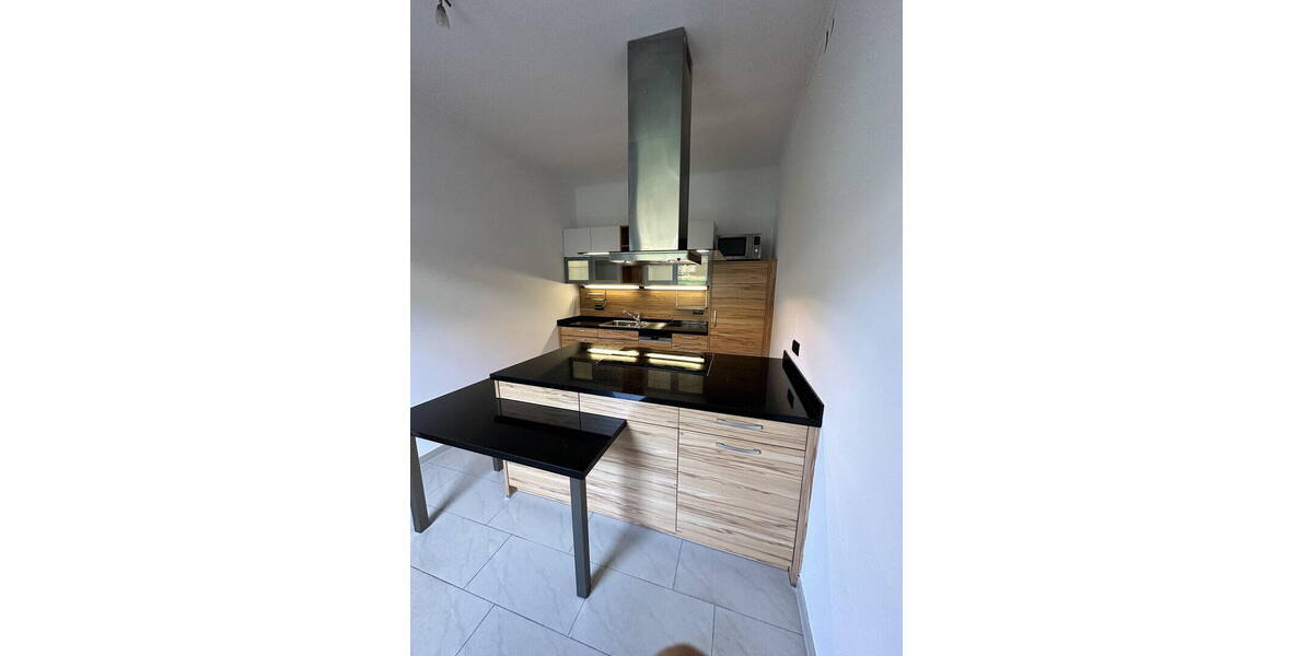 Reihenendhaus Wetter Alt-Wetter - 4 Zimmer, 100 m&sup2;, 1.250&euro; | Angebot:26777509