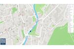 Gewerbeobjekt Gevelsberg - 3.900&euro; | Angebot:23883223