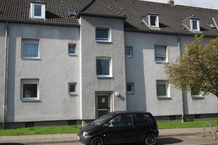 Wohnung Hattingen Blankenstein - 2.5 Zimmer, 45 m&sup2;, 490&euro; | Angebot:26141875