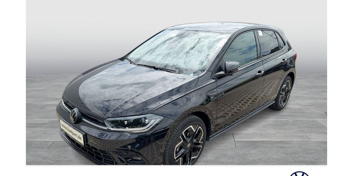 VW Polo 8.482 km 24.611 &euro; Dortmund 44379