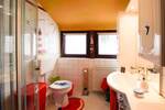Einfamilienhaus Heiligenhaus Mitte - 6 Zimmer, 490.000&euro; | Angebot:26229577