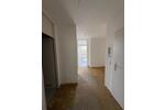 Etagenwohnung Ratingen Tiefenbroich - 2 Zimmer, 66 m&sup2;, 715&euro; | Angebot:26168128