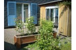 Einfamilienhaus Sprockhövel - 3 Zimmer, 103 m&sup2;, 379.000&euro; | Angebot:27285265