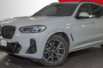 BMW X3 108.500 km 40.900 &euro; Dorsten 46284