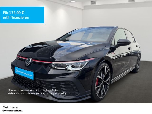 VW Golf 57.514 km 29.490 &euro; Mettmann 40822
