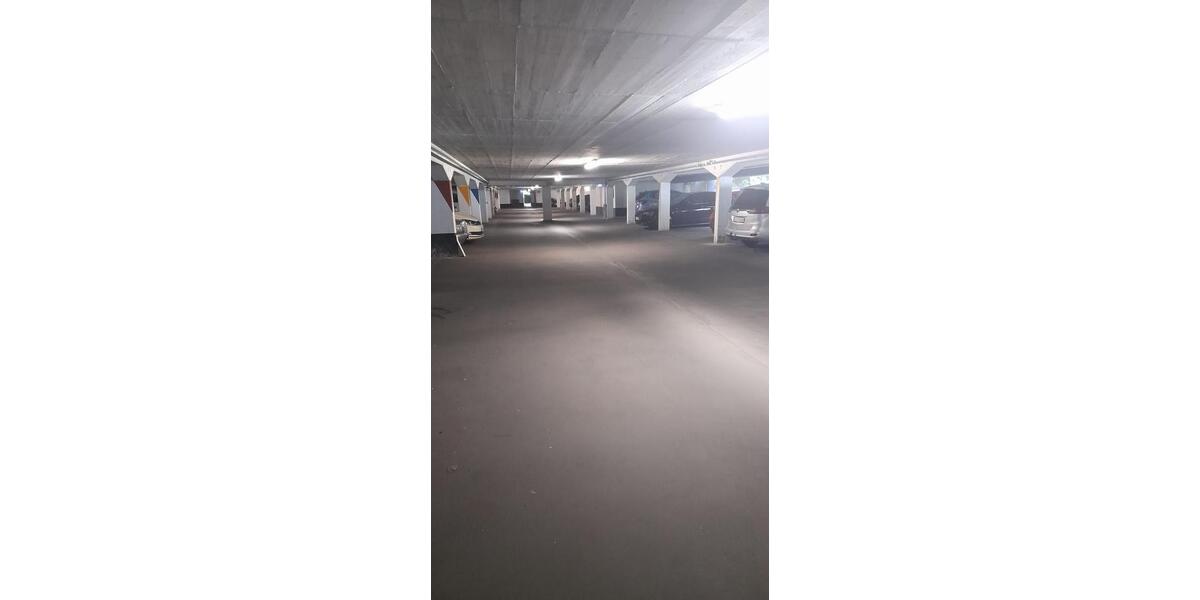 Etagenwohnung Gelsenkirchen Gelsenkirchen-Nord - 4 Zimmer, 91 m&sup2;, 108.000&euro; | Angebot:27168178