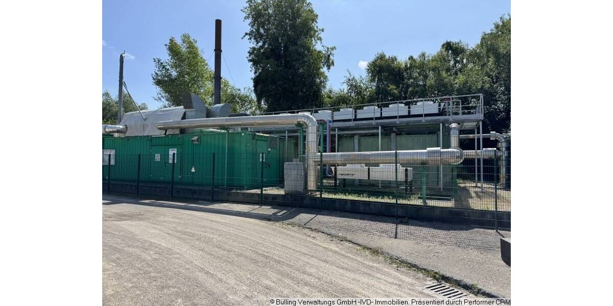 Einfamilienhaus Dortmund Eving - 4.750.000&euro; | Angebot:23958181