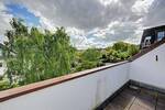 Etagenwohnung Dortmund Kirchhörde - 2 Zimmer, 66 m&sup2;, 219.000&euro; | Angebot:26344709