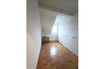 Dachgeschoßwohnung Heiligenhaus - 2 Zimmer, 52 m&sup2;, 670&euro; | Angebot:24662304