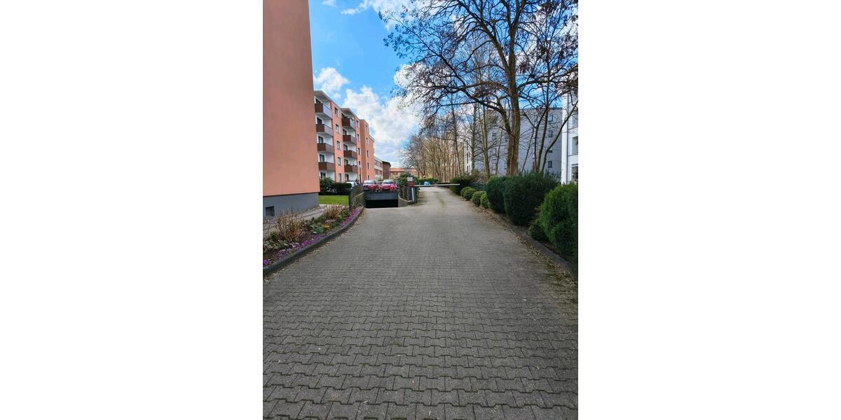 Etagenwohnung Bochum Bochum-Südwest - 3 Zimmer, 80 m&sup2;, 249.000&euro; | Angebot:26945410