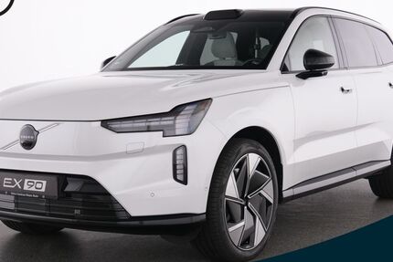 Volvo Andere 19.500 km 94.850 &euro; Mülheim an der Ruhr 45472