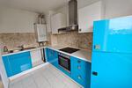 Etagenwohnung Recklinghausen Berghausen - 4 Zimmer, 76 m&sup2;, 495&euro; | Angebot:26338818