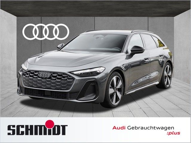 Audi A5 10.810 km 47.840 € Lünen 44534