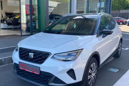 Seat Arona 63.694 km 17.880 &euro; Essen 45326
