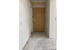 Erdgeschoßwohnung Gelsenkirchen Gelsenkirchen-Mitte - 3.5 Zimmer, 57 m&sup2;, 380&euro; | Angebot:26042966