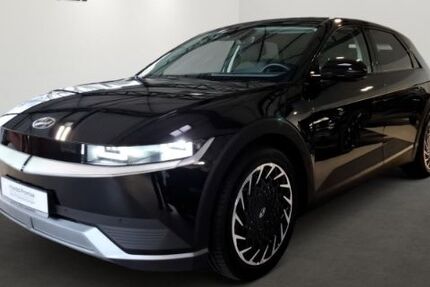 Hyundai IONIQ 5 31.746 km 31.450 &euro; Gelsenkirchen 45891