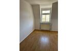 Dachgeschoßwohnung Oberhausen Osterfeld - 2 Zimmer, 70 m&sup2;, 400&euro; | Angebot:26178556
