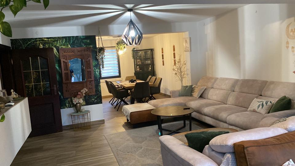 Doppelhaushälfte Oberhausen Rothebusch - 5 Zimmer, 165 m&sup2;, 538.000&euro; | Angebot:26962481