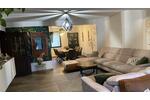 Doppelhaushälfte Oberhausen Rothebusch - 5 Zimmer, 165 m&sup2;, 538.000&euro; | Angebot:26962481