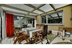 Doppelhaushälfte Wülfrath Innenstadt - 5 Zimmer, 148 m&sup2;, 475.000&euro; | Angebot:26320436