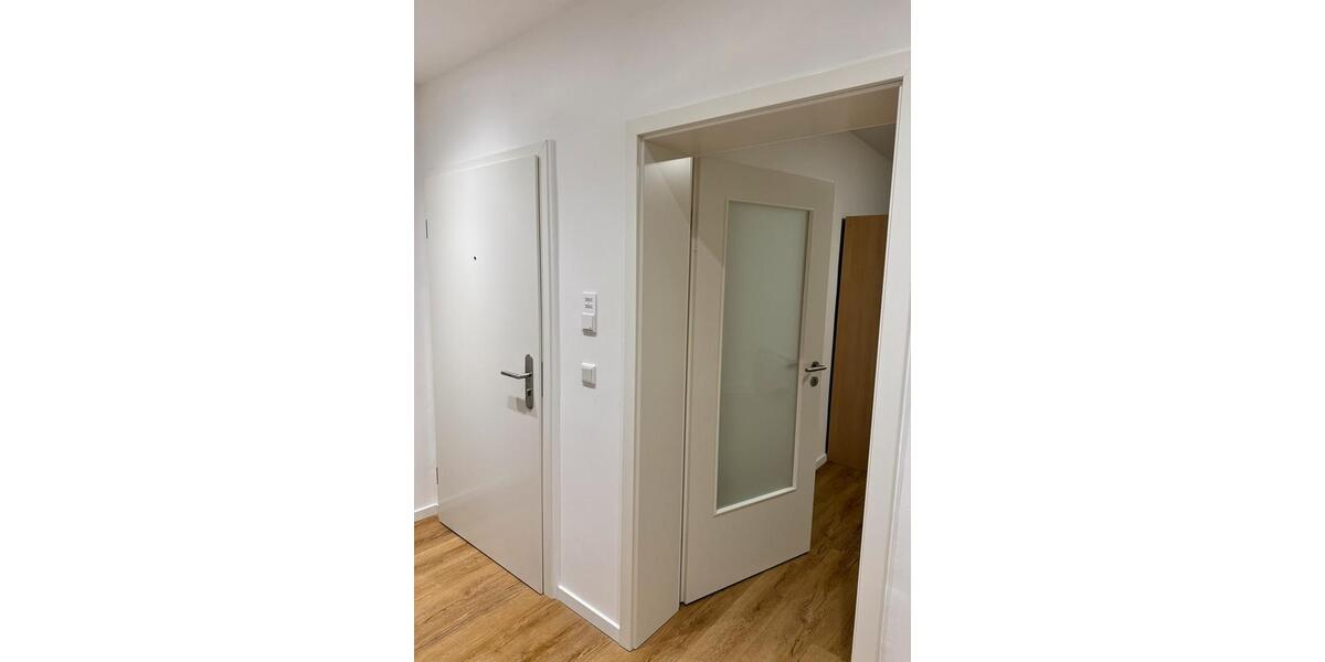 Mehrfamilienhaus, Wohnhaus Oberhausen Alt-Oberhausen - 14 Zimmer, 330 m&sup2;, 825.000&euro; | Angebot:25353057