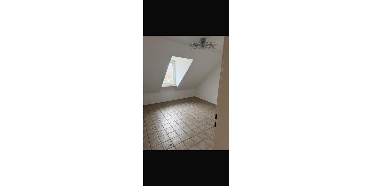 Wohunung in Dortmund Eving 4 zimmer