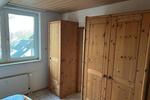 Dachgeschoßwohnung Herdecke - 2 Zimmer, 67 m&sup2;, 860&euro; | Angebot:26340350