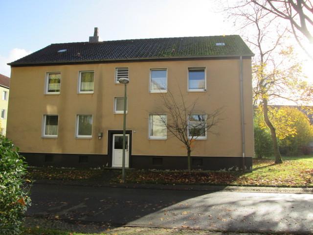 Einzugsbereit neu renoviert für Sie! Ideal als Paar oder Single! zimmer