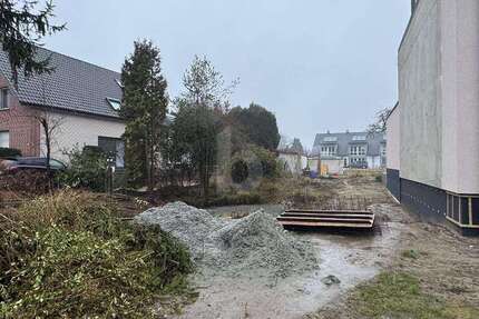 Grundstück Bottrop Feldhausen - 200.000&euro; | Angebot:26127347