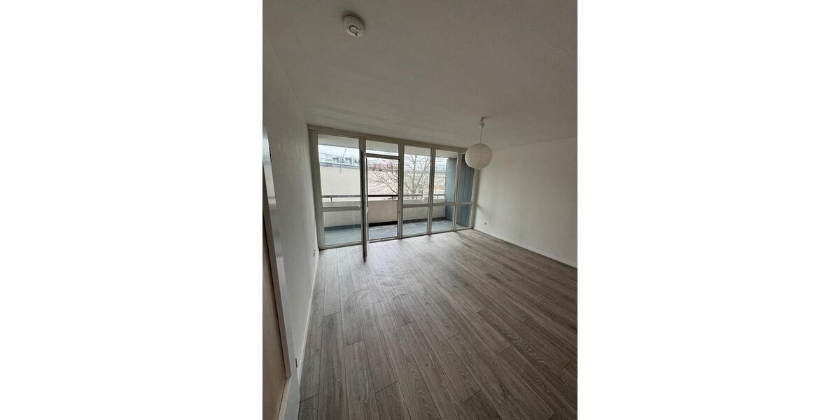 Etagenwohnung Mülheim an der Ruhr - 2 Zimmer, 60 m&sup2;, 134.900&euro; | Angebot:27230027