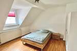 Etagenwohnung Duisburg Ruhrort - 2 Zimmer, 55 m&sup2;, 89.500&euro; | Angebot:23047701