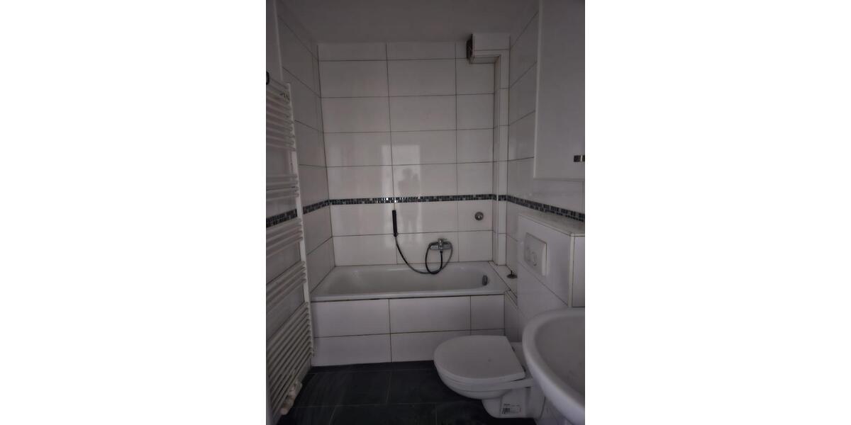 Hochparterre Dortmund Innenstadt West - 3 Zimmer, 83 m&sup2;, 790&euro; | Angebot:25238955