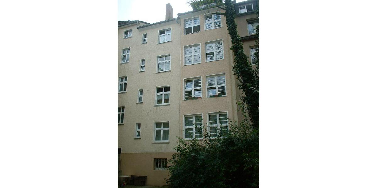 *Wohntraum nach Sanierung in Rüttenscheid*Gemeinschaftsgarten*Wintergarten* 4 zimmer