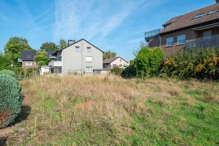 Grundstück zu verkaufen in Marl 210.000 € 576 m² zimmer