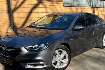 Opel Insignia 86.564 km 15.990 &euro; Essen 45326