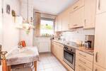 Etagenwohnung Castrop-Rauxel Habinghorst - 3 Zimmer, 70 m&sup2;, 120.000&euro; | Angebot:26797401