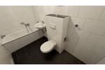 Etagenwohnung Gelsenkirchen Gelsenkirchen-Nord - 2 Zimmer, 56 m&sup2;, 409&euro; | Angebot:26096194