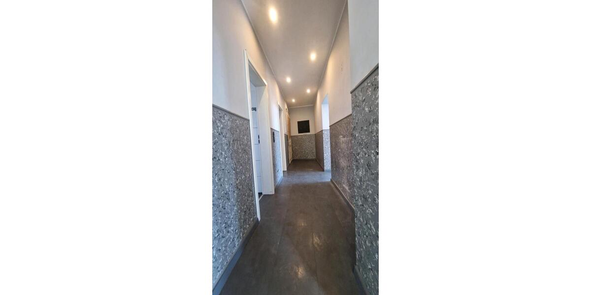 Etagenwohnung Wuppertal Gemarkung Langerfeld - 4 Zimmer, 95 m&sup2;, 950&euro; | Angebot:26362636
