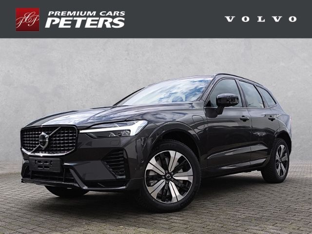 Volvo XC60 13.584 km 59.900 &euro; Dortmund 44143