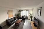 Etagenwohnung Gelsenkirchen Beckhausen - 3 Zimmer, 74 m&sup2;, 145.000&euro; | Angebot:25707104
