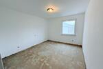 Etagenwohnung Bochum Eppendorf - 3 Zimmer, 75 m&sup2;, 777&euro; | Angebot:26336428