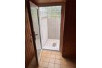 Reihenhaus Bochum Werne - 4 Zimmer, 65 m&sup2;, 176.000&euro; | Angebot:27426527