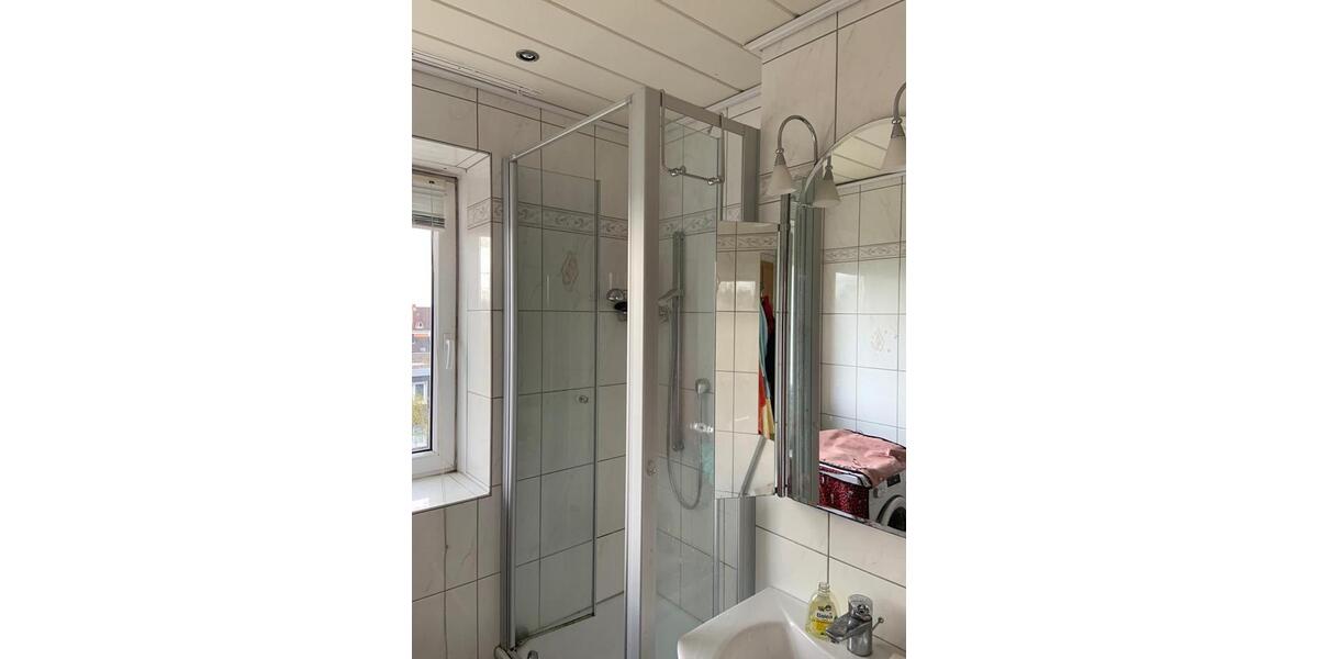 Etagenwohnung Herne Baukau - 3.5 Zimmer, 88 m&sup2;, 145.000&euro; | Angebot:27158281