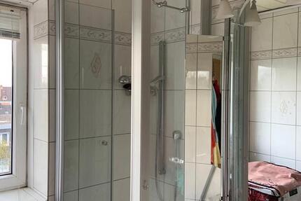 Wohnung Herne Baukau - 3.5 Zimmer, 88 m&sup2;, 145.000&euro; | Angebot:27158281