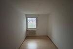 Etagenwohnung Gelsenkirchen Gelsenkirchen-Nord - 4 Zimmer, 96 m&sup2;, 1.100&euro; | Angebot:25356272