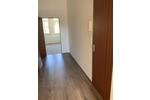 Etagenwohnung Recklinghausen König Ludwig - 2 Zimmer, 67 m&sup2;, 549&euro; | Angebot:21286364